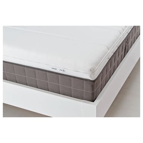 Mattress Toppers – Pillow Top for Mattresses - IKEA