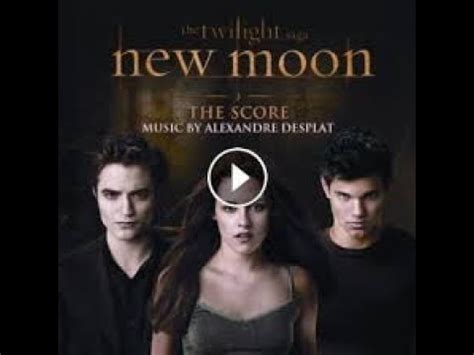 مشاهدة فيلم The Twilight Saga- New Moon 2 2009 الجزء الثاني مترجم HD اون لاين - YouTube