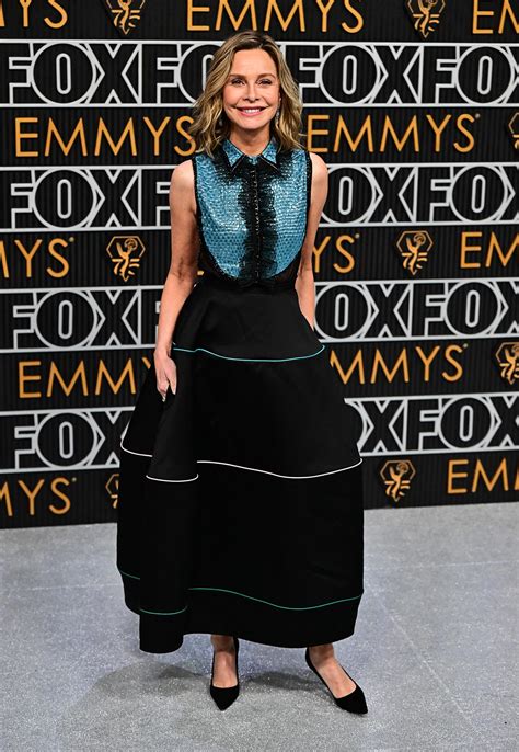 Emmy Awards 2023 Red Carpet Fashion: What the Stars Wore | Us Weekly