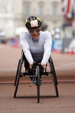 2,000 Wheelchair race Stock Pictures, Editorial Images and Stock Photos ...