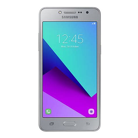 Samsung Galaxy J2 Prime phone specification and price – Deep Specs