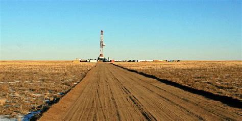 Petro Matad selects drilling winner | Upstream Online