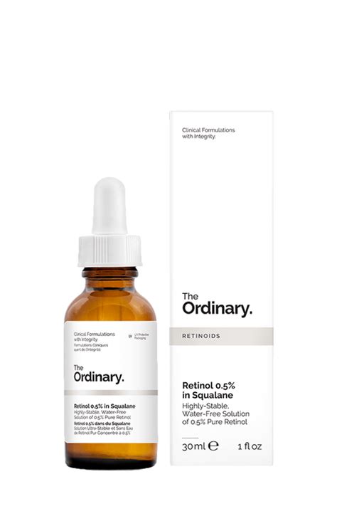 13 Best Serums for Acne-Prone Skin 2022