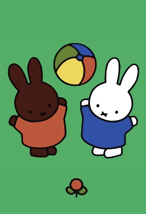 Miffy - TheTVDB.com