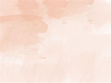 Peach Watercolor Wallpapers - Top Free Peach Watercolor Backgrounds ...