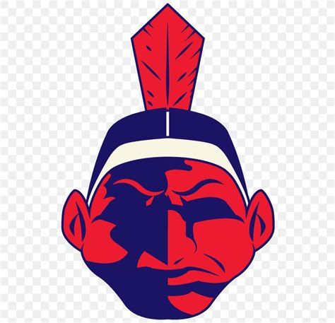 Cleveland Indians Name And Logo Controversy Chief Wahoo Native American ...