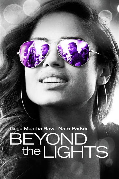 Beyond the Lights DVD Release Date | Redbox, Netflix, iTunes, Amazon