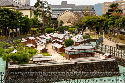 Nagasaki Atomic Bomb Museum | Visit Kyushu