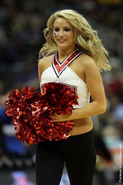 Texas Tech Red Raiders http://avaxnews.net/wow/sport_news_10_03.html ...