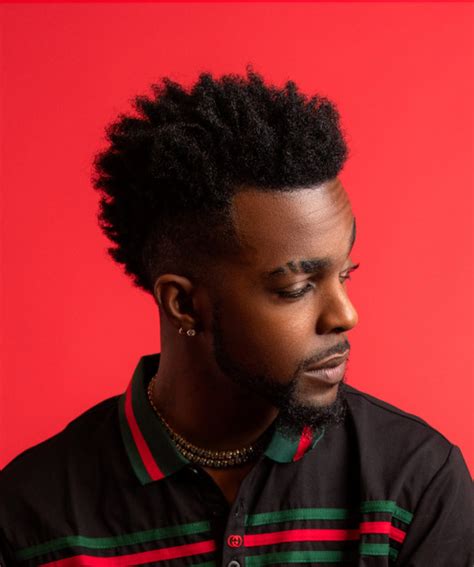 Roscoe Dash: mejores canciones · discografía · letras