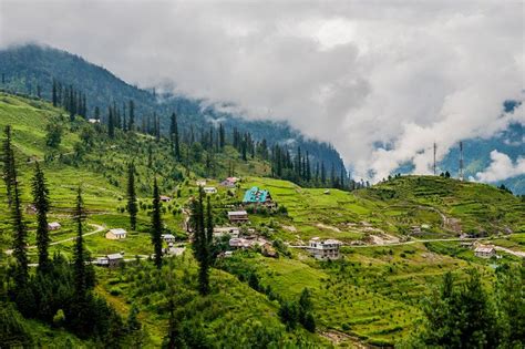 Things to do in Manali - #Manali suits the needs of every kind of # ...