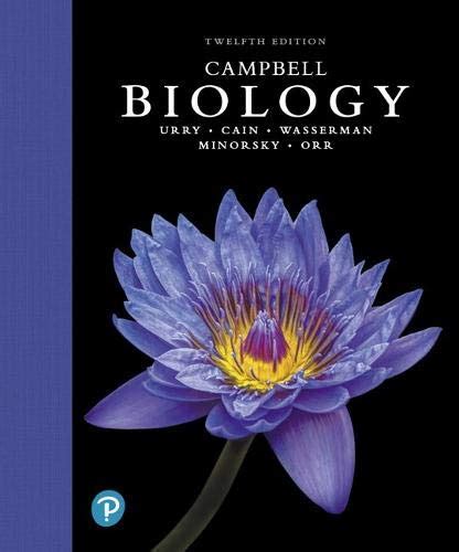 campbell biology Textbooks - SlugBooks