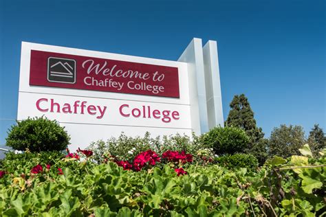 Guiding Panthers to Success | Chaffey College