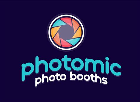 Photomic Photo Booths