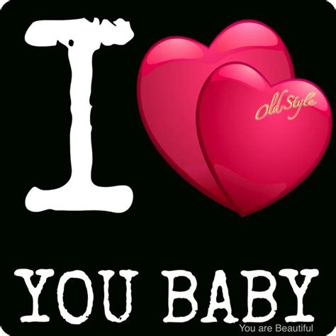 I love you baby images hd download 280098-I love you baby photos download - Pixtabestpictylyr