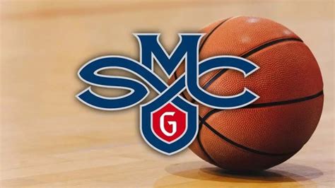 Women’s Basketball: Gaels vs. LMU in WCC Tournament | Saint Mary's College