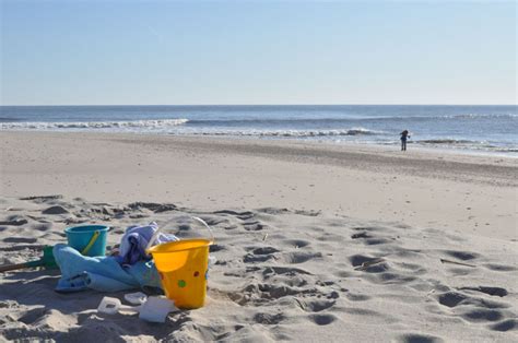 TripAdvisor names Cape May beaches Second Best in Nation – CapeMay.com Blog