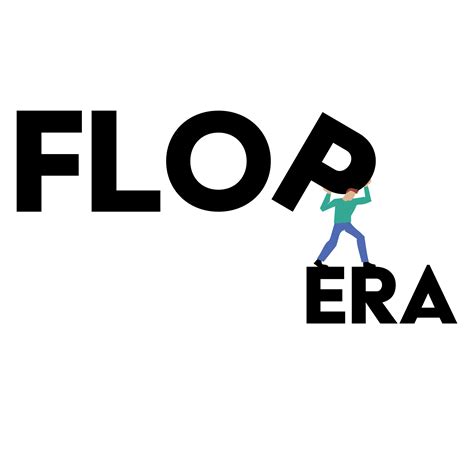 Five ways to end your ‘flop era’ - Delta Collegiate