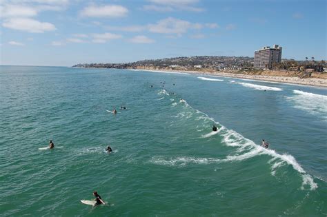 Pacific Beach, San Diego Pacific Beach San Diego, San Diego Beach ...