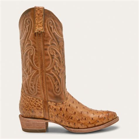 11 Cowboy Boot Brands That Prove Western Style Is Here to Stay