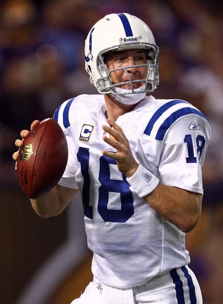 [46+] Peyton Manning Colts Wallpapers | WallpaperSafari