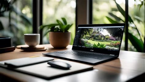 Best Laptops For Working From Home - Upgrades And Options