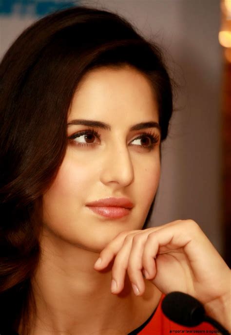 Katrina Kaif Beautiful Girl | Important Wallpapers