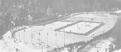 St. Moritz 1928 Winter Olympics - Athletes, Medals & Results