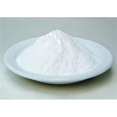 Magnesium Carbonate | tradekorea