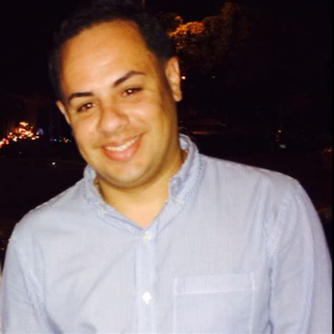 Hector Gonzalez - Associate - Jll | LinkedIn