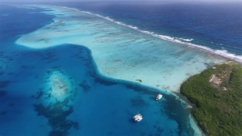 Los Roques | Trip, Venezuela, Outdoor