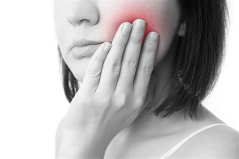 Reasons Your Teeth Could Be Aching - Healthy Smiles Dentistry ...