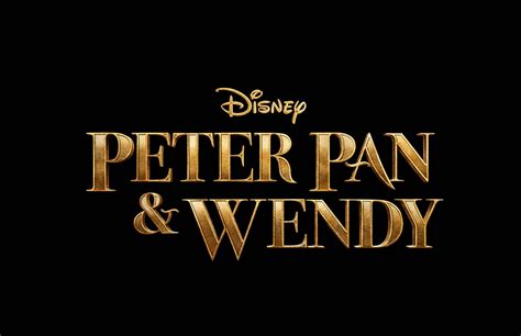 VIDEO: NEW Trailer Released for 'Peter Pan and Wendy' Coming to Disney+ | the disney food blog