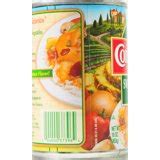 Contadina Sweet & Sour Sauce with Pineapple, 16 oz - Walmart.com