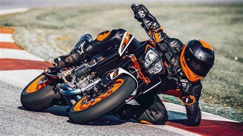 KTM India announces free 3 years extended warranty | IAMABIKER - Everything Motorcycle!