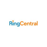 Download Ringcentral Logo Vector & PNG - Brand Logo Vector