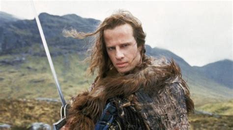 Highlander: Director of Movie Reboot Says a TV Show May Follow ...