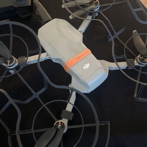 Dji Maverick Drone (needs To Be Fixed) for Sale in Anaheim, CA - OfferUp