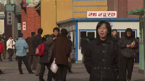 Foregone result in North Korea's local elections | News | Al Jazeera