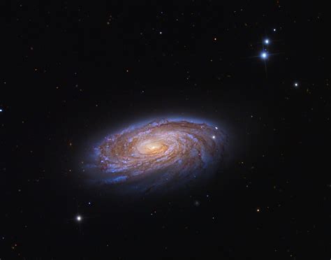 spiral galaxy HD | Spiral galaxy, Astronomy, Nebula