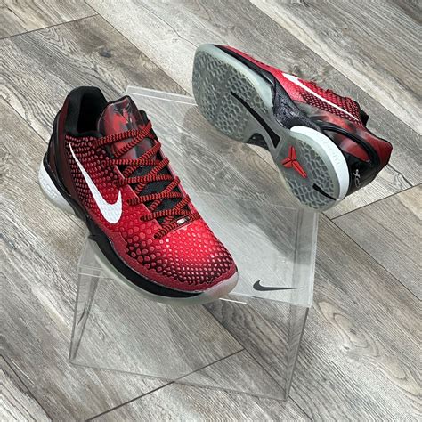 nike kobe bryant 2023 - zapatillaspormayor.com