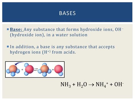 Physical Science Chapter ppt download