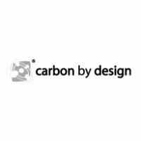 Carbon by Design Logo PNG Vector (EPS) Free Download