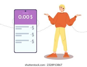 116,330 Empty Bank Images, Stock Photos, 3D objects, & Vectors | Shutterstock