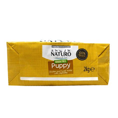 Nat-Puppy-Chicken-with-Sweet-Potato-and-Veg-2kg-03