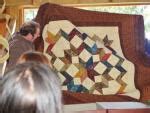 Generations Quilt Patterns, Your 24/7 Online Quilt Teacher