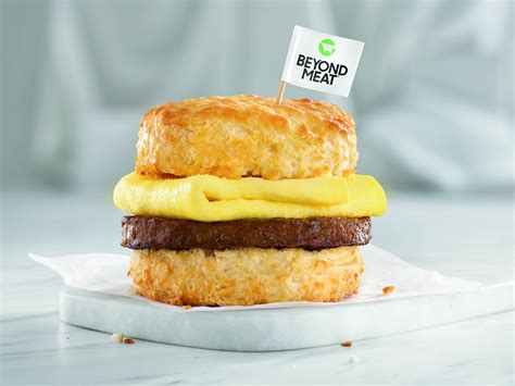 Hardees Sausage Biscuit Nutrition Facts - Nutrition Ftempo