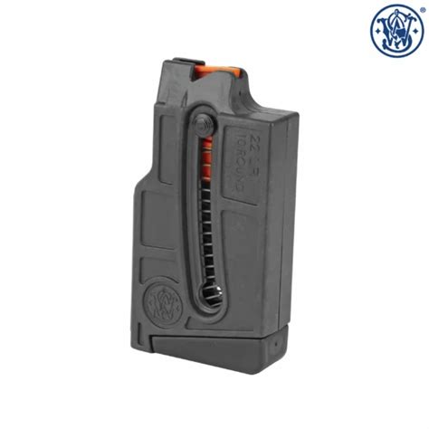 Smith & Wesson M&P 15-22 .22 LR 10 Round Magazine for Sale