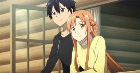 The 10 Best Isekai Anime With Romance