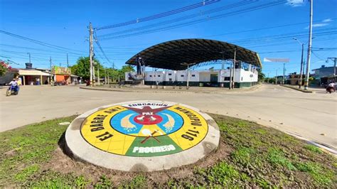 El Bagre, Antioquia | Al menos 10 mil personas afectadas por inundaciones